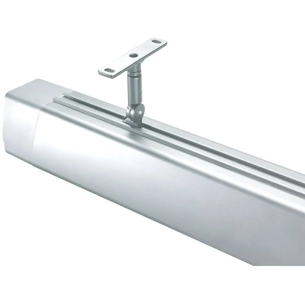 Heatstrip THY2200W 2200W White Intense Radiant Heater