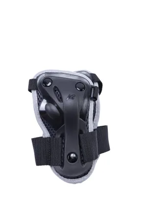 K2 Performance Wrist Guard W Women's Protective/Pads