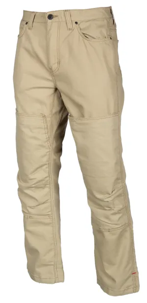 Klim 2022 Outrider Pant
