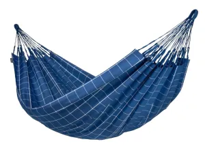LA SIESTA Brisa classic swing hammock, kingsize (180 cm width)