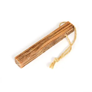 Light My Fire Tinder-on-a-Rope, 50g