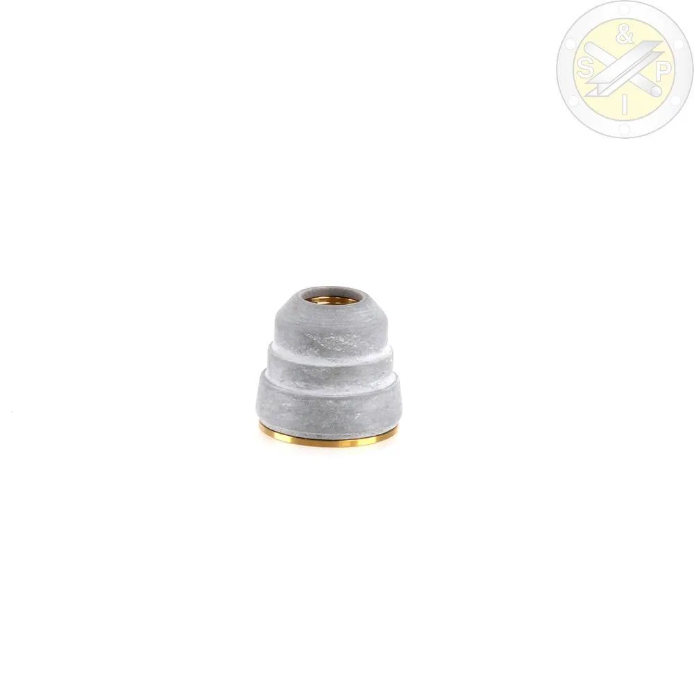 Lincoln Retaining Cap KP2842-3