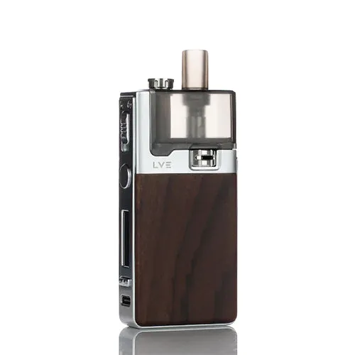 LVE Orion 2 Pod Starter Kit