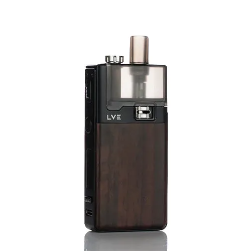 LVE Orion 2 Pod Starter Kit