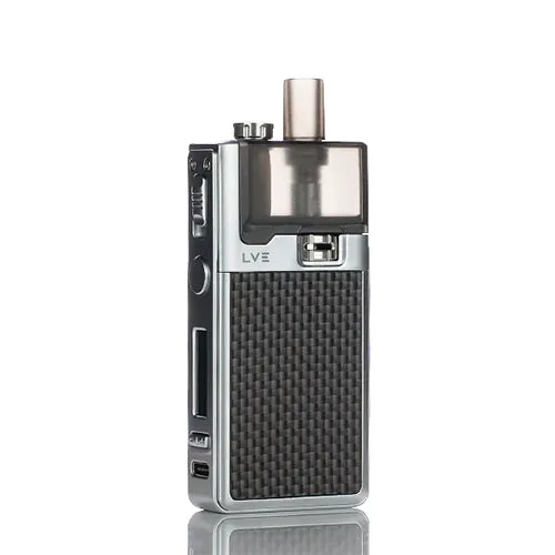 LVE Orion 2 Pod Starter Kit