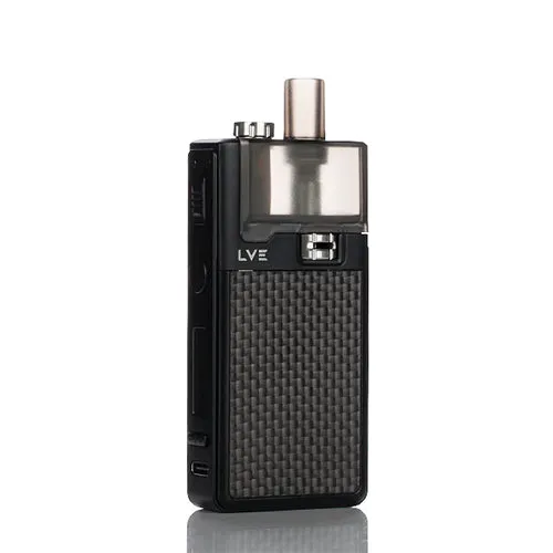 LVE Orion 2 Pod Starter Kit