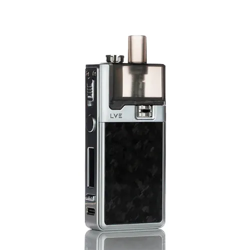 LVE Orion 2 Pod Starter Kit