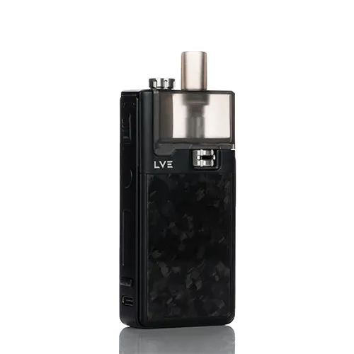 LVE Orion 2 Pod Starter Kit
