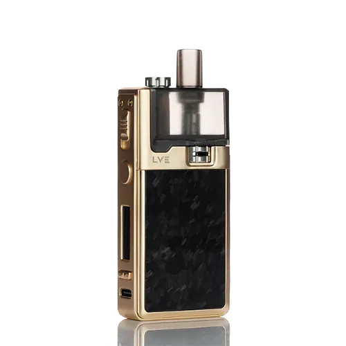 LVE Orion 2 Pod Starter Kit