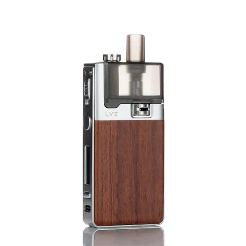 LVE Orion 2 Pod Starter Kit