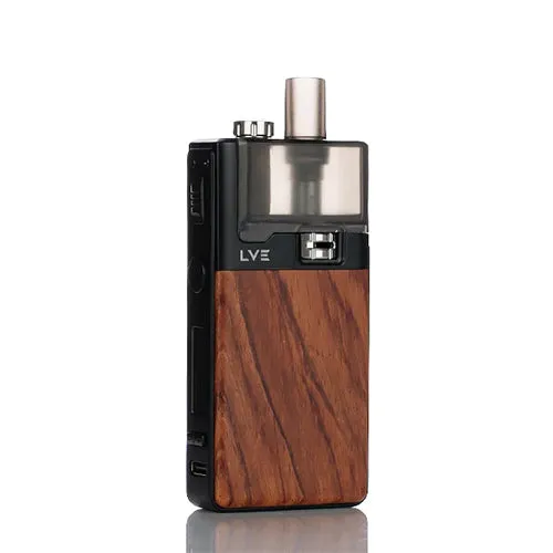 LVE Orion 2 Pod Starter Kit