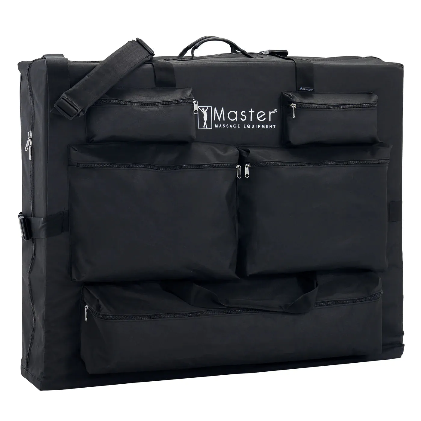 Master Universal Massage Table Carrying Case (Case Only)