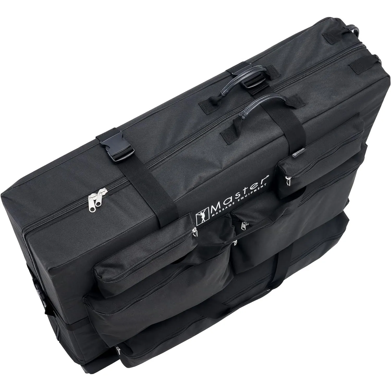 Master Universal Massage Table Carrying Case (Case Only)