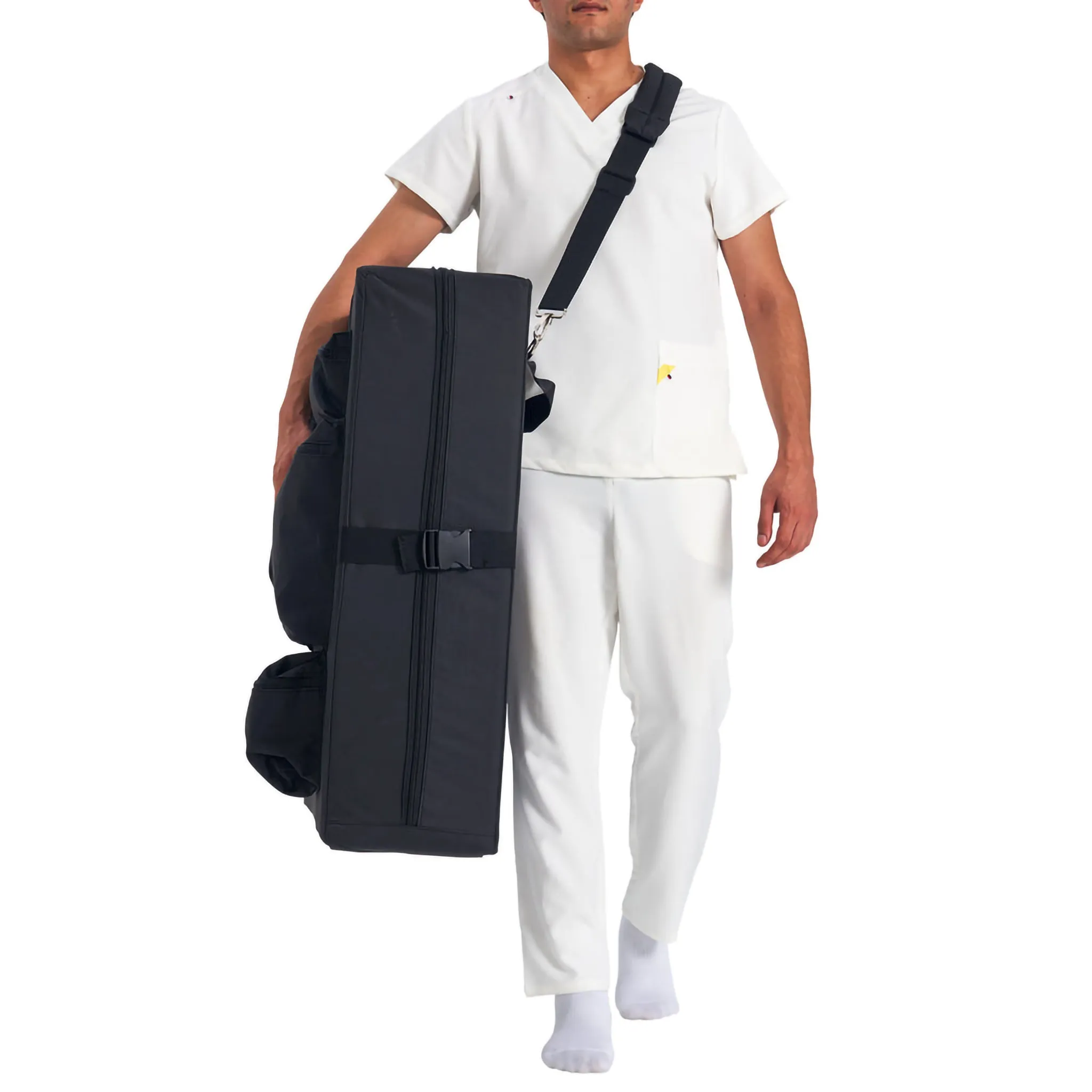 Master Universal Massage Table Carrying Case (Case Only)
