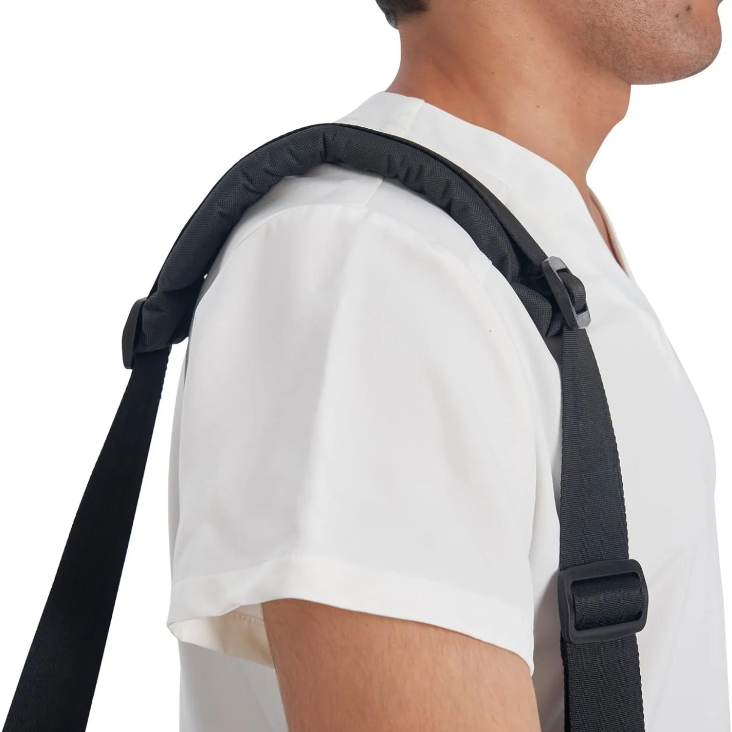 Master Universal Massage Table Carrying Case (Case Only)