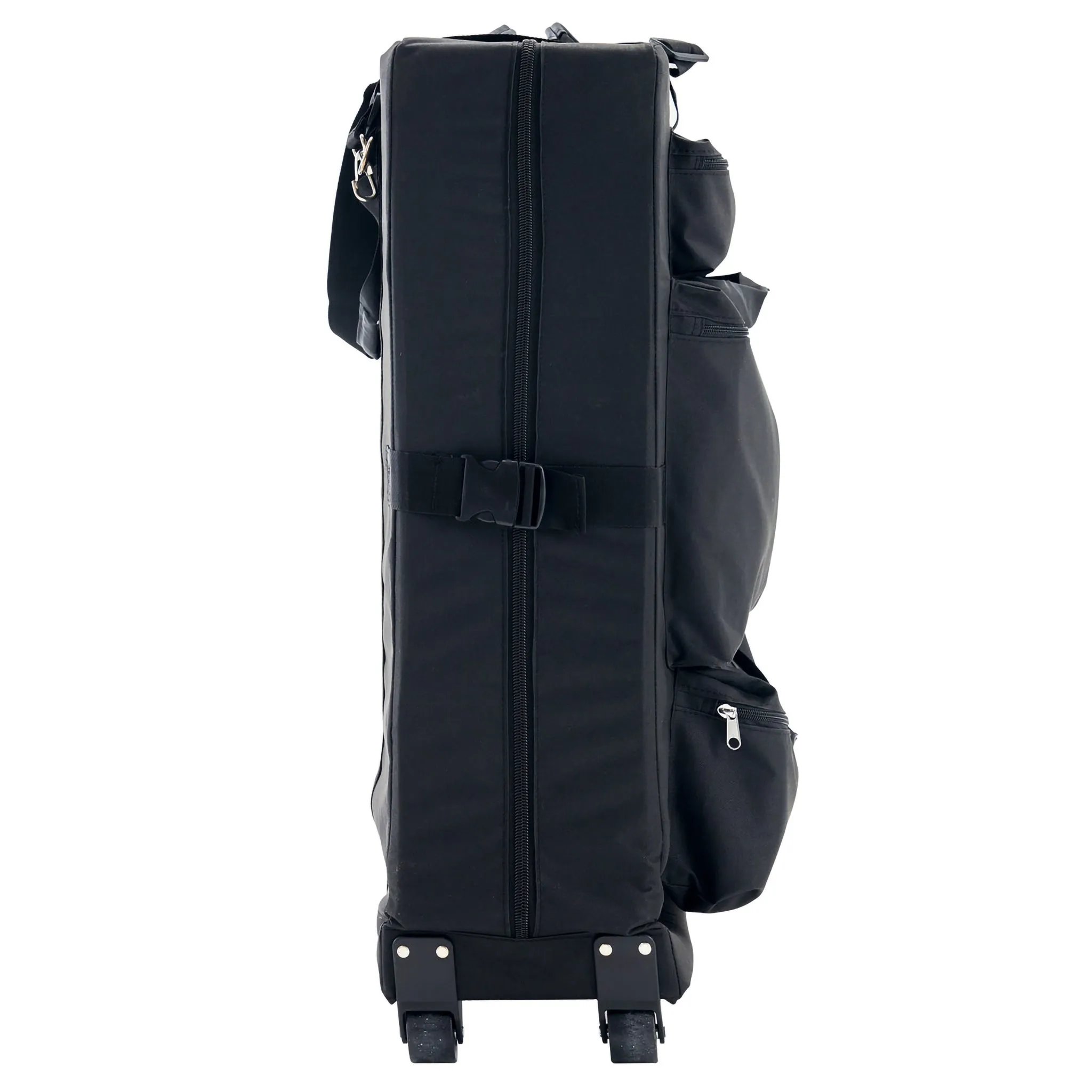 Master Universal Massage Table Carrying Case (Case Only)