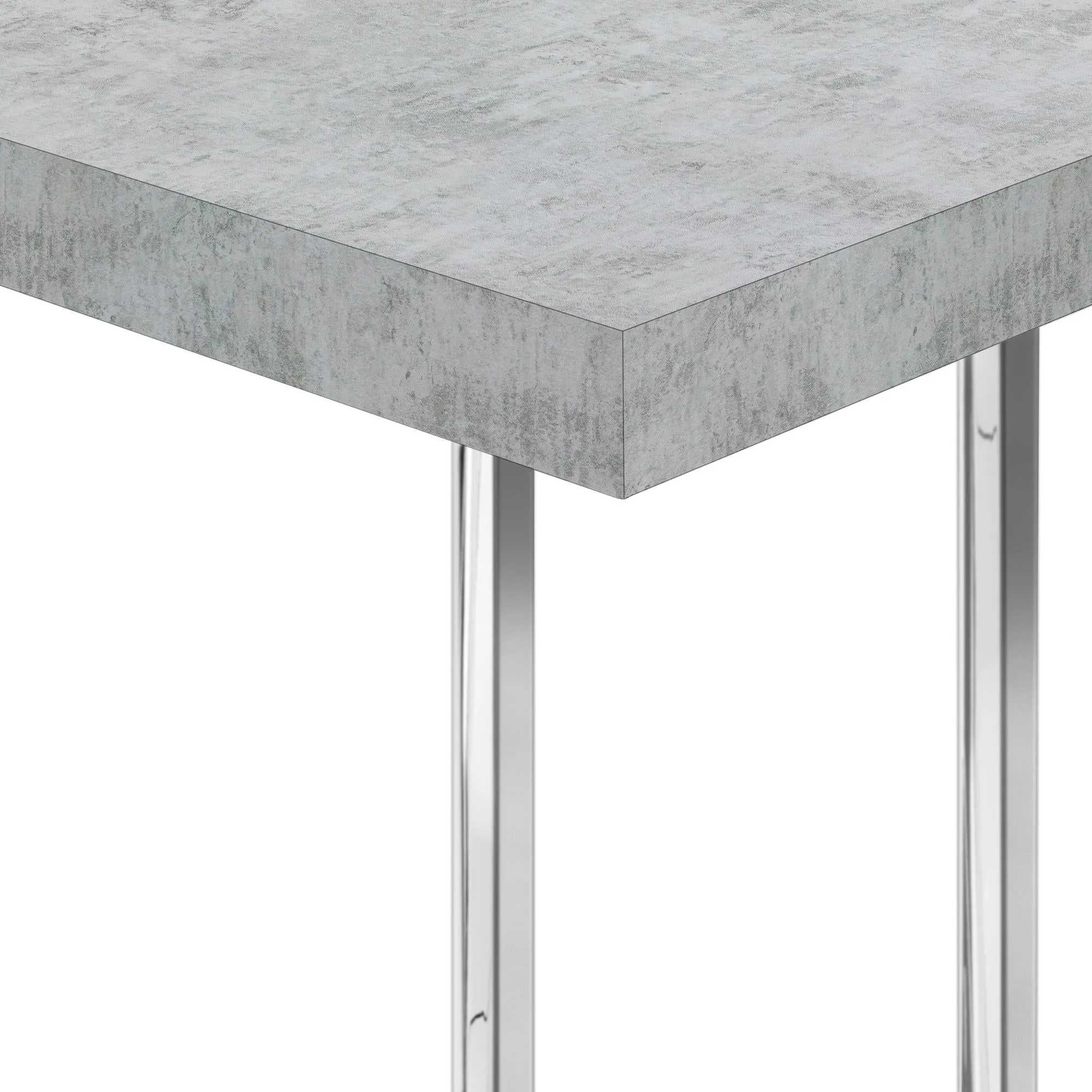 Monarch Table d'appoint I 3639