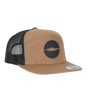 Natives 8.0 Cap
