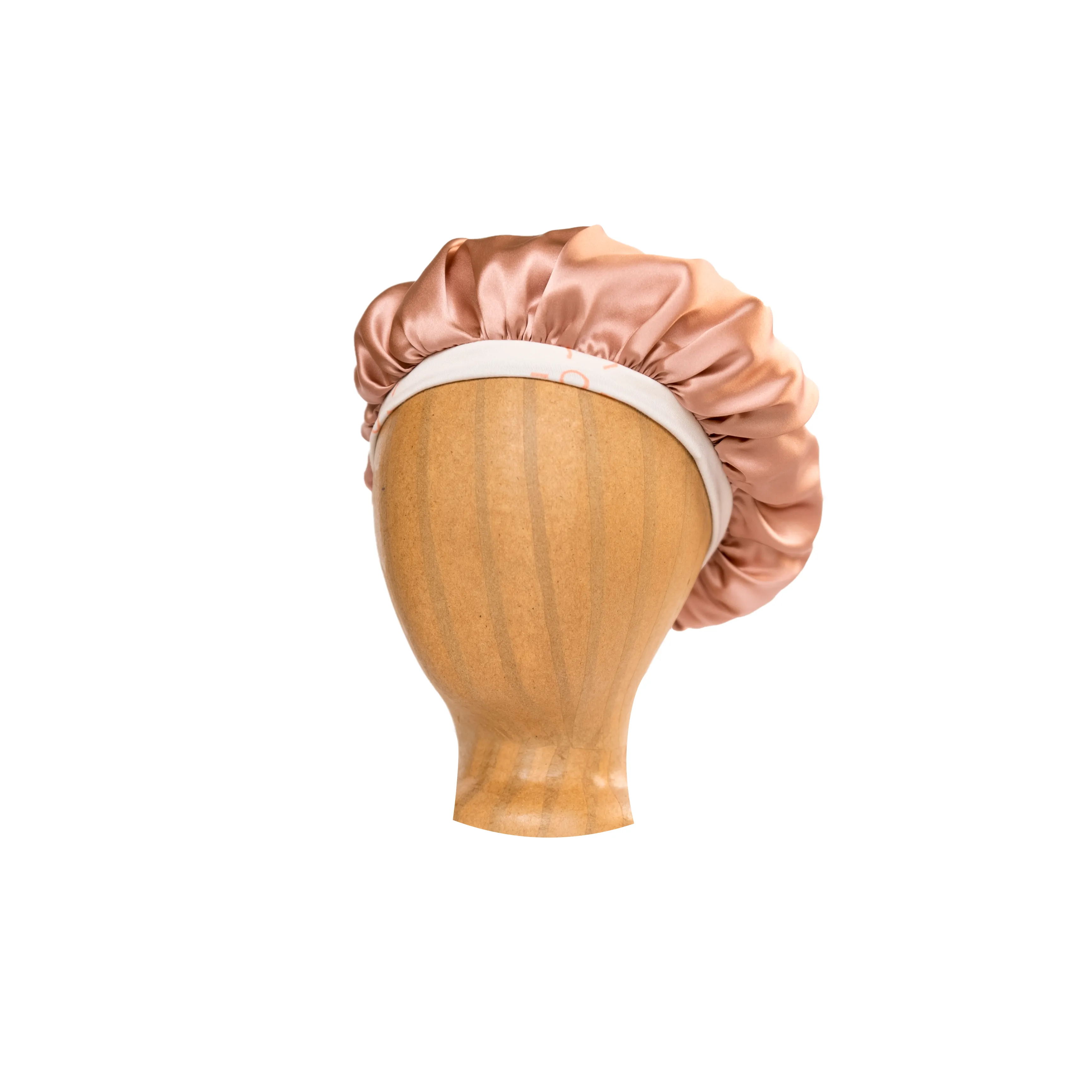 New Adjustable Kid's Bonnet