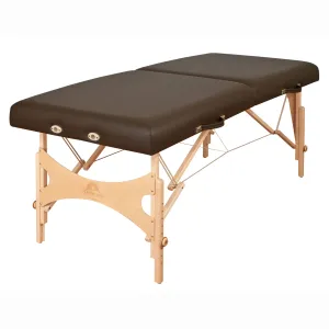 Oakworks Nova Portable Massage Table