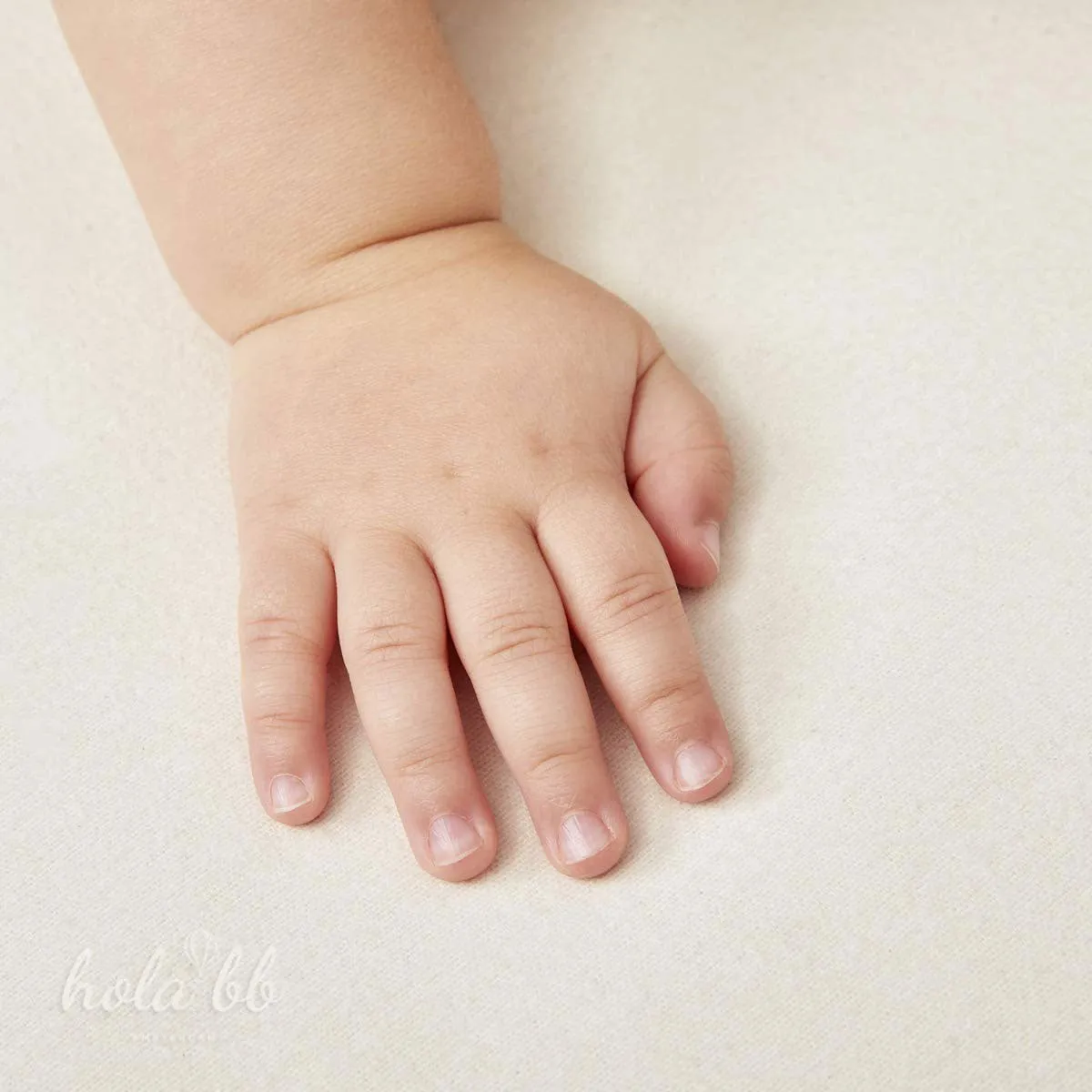 Organic Moses Basket Mattress Protector