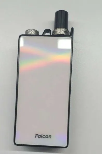 Ovanty Falcon 950mAh Starter Kit