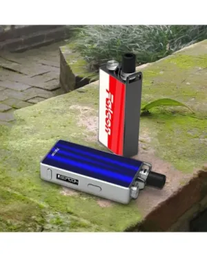 Ovanty Falcon 950mAh Starter Kit