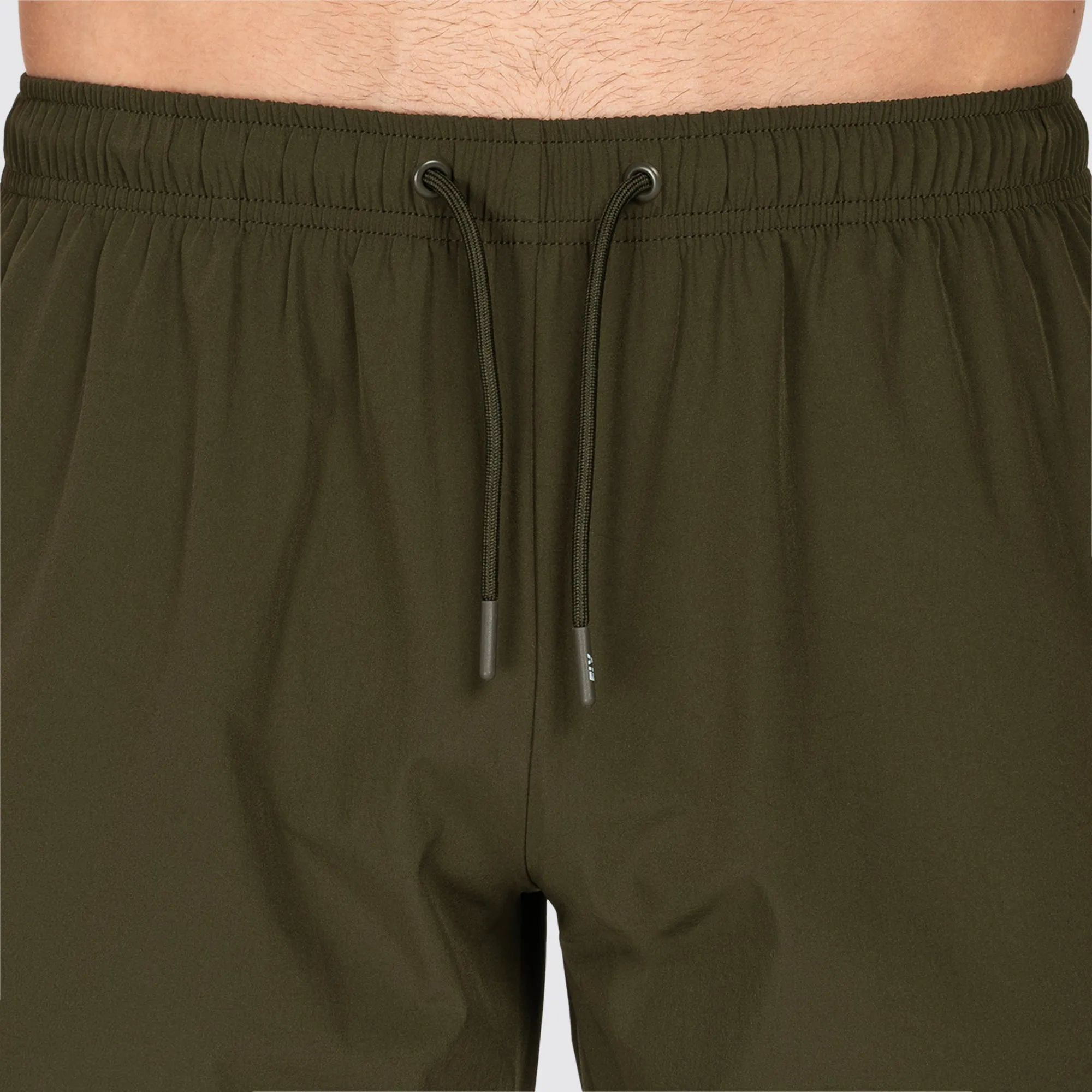 Performance Shorts