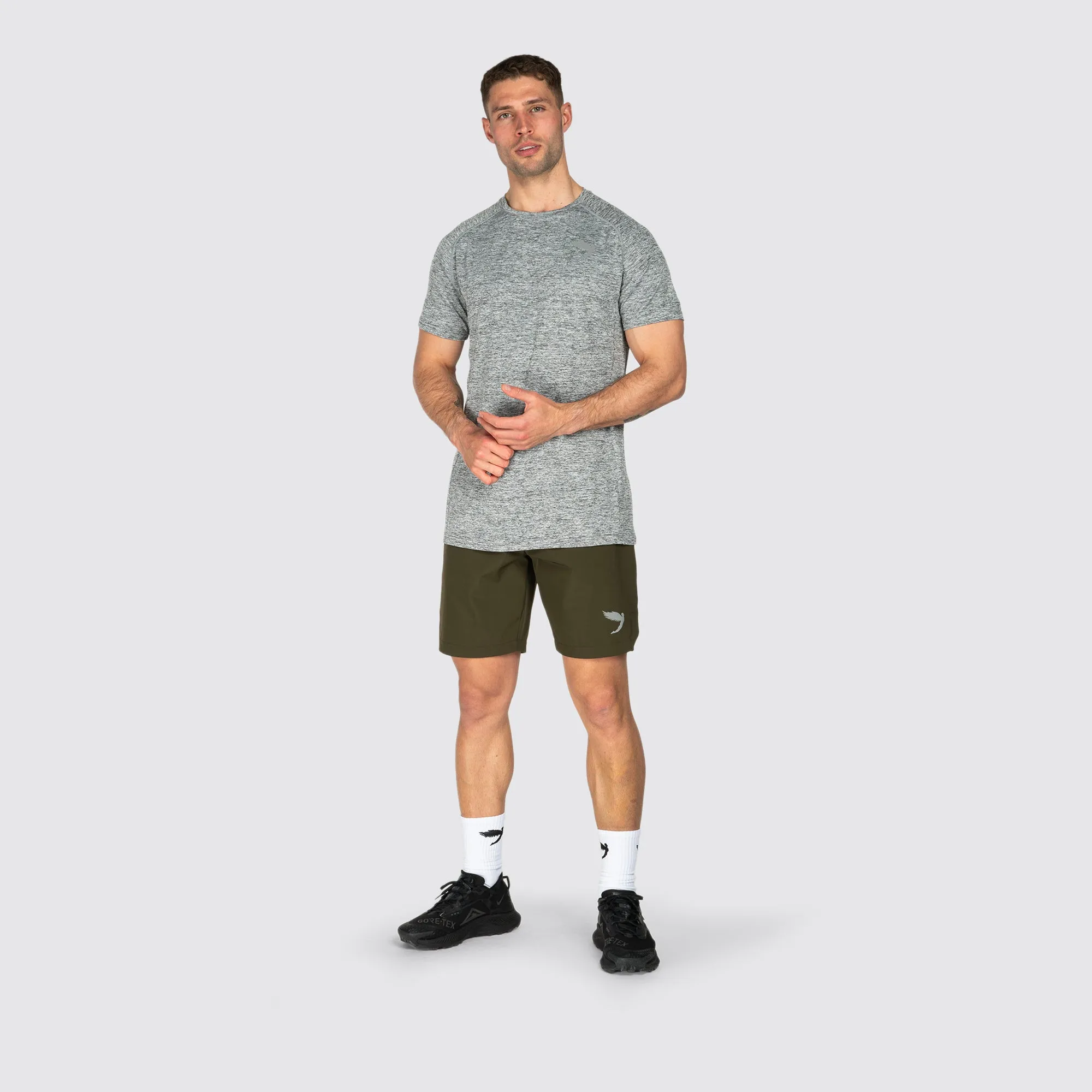 Performance Shorts