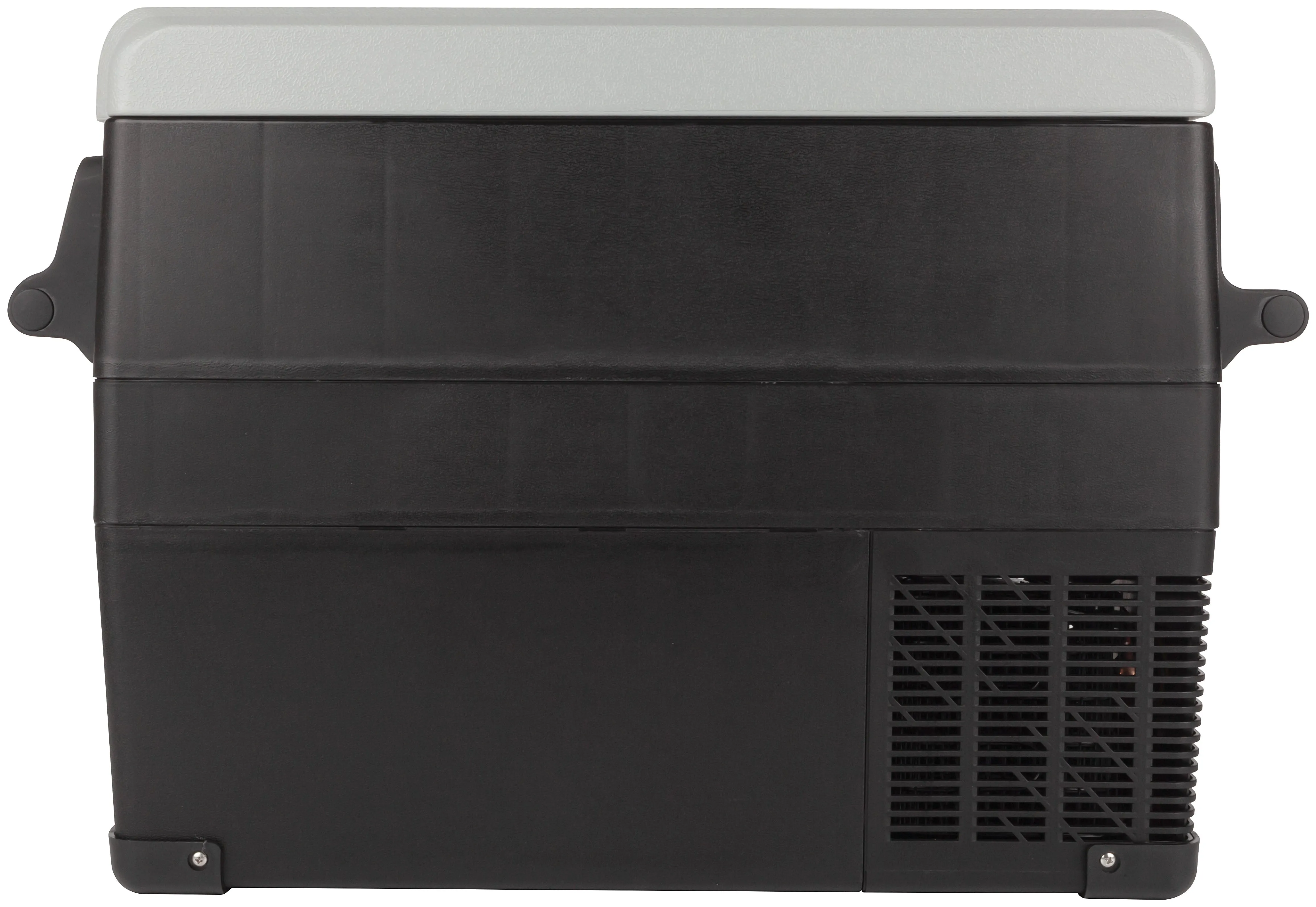 Rovin 45L Portable Fridge Dc/Ac with Mobile App Control - GH2230 (*Bulky Item, Freight Charges Apply)