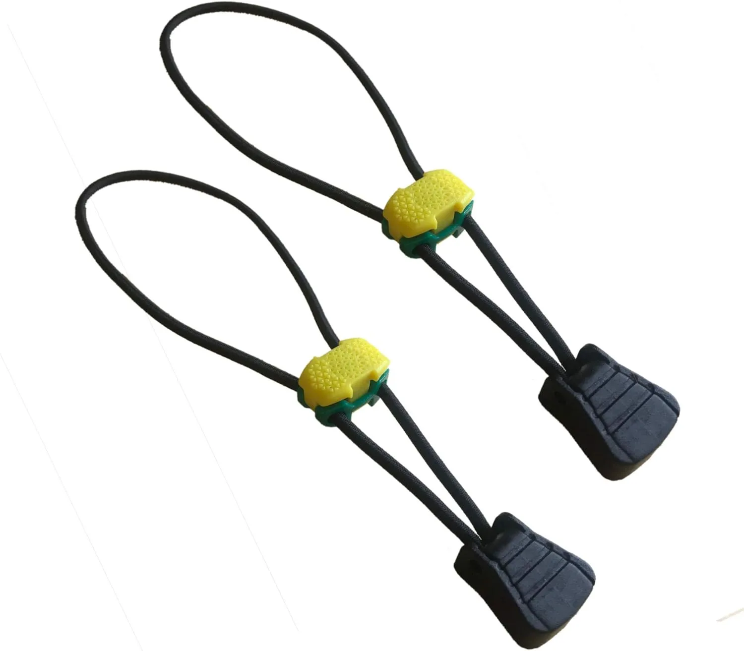 Six Moon Designs Hands-Free Umbrella Kit: Secures a Travel Umbrella for Rain or Sun Protection to Any Pack. Perfect Accessory. Lightweight for hiking, Weighs 0.35 oz. Travel Hands Free Easily!