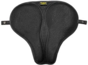 SKWOOSH Classic Saddle