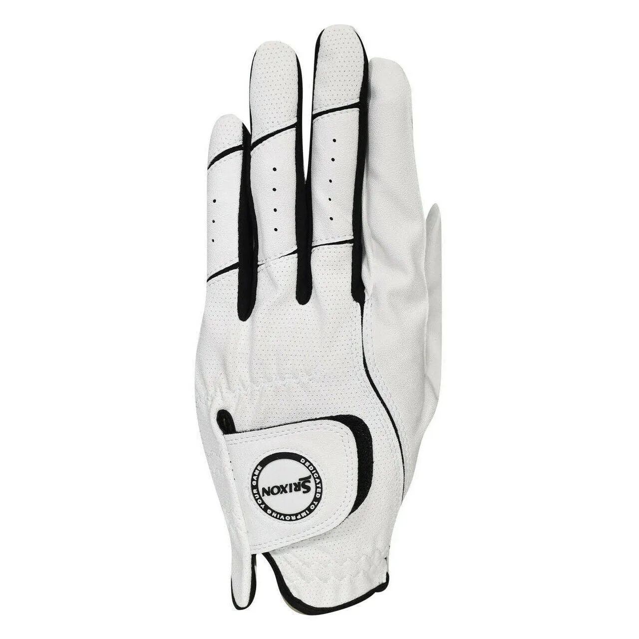 Srixon All Weather Glove