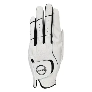 Srixon All Weather Glove