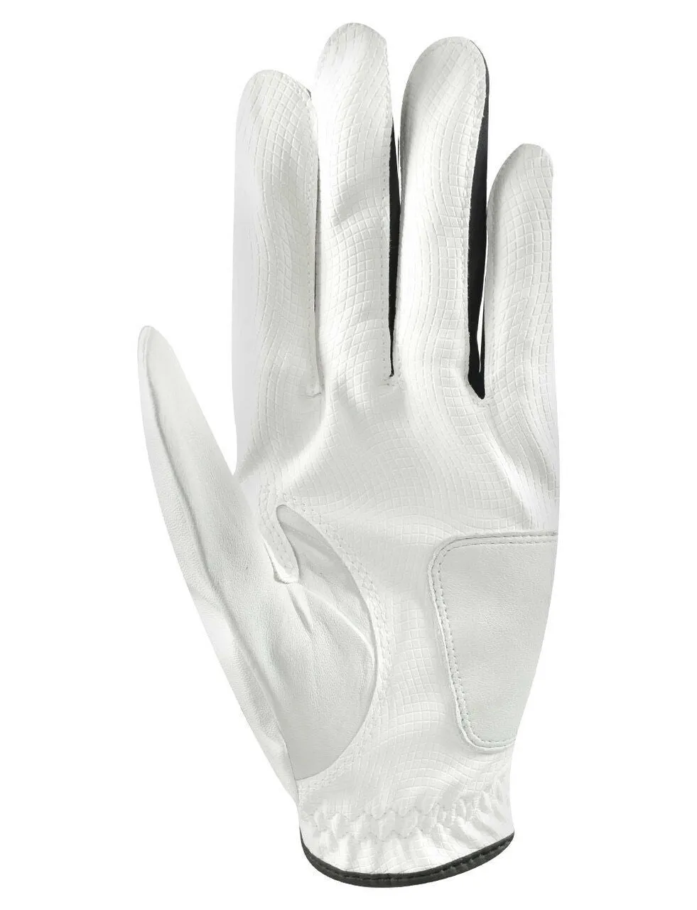 Srixon All Weather Glove