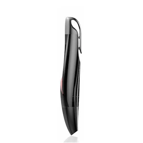 Suorin Vagon Starter Kit 430mAh