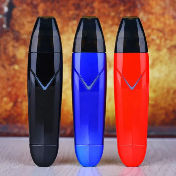 Suorin Vagon Starter Kit 430mAh