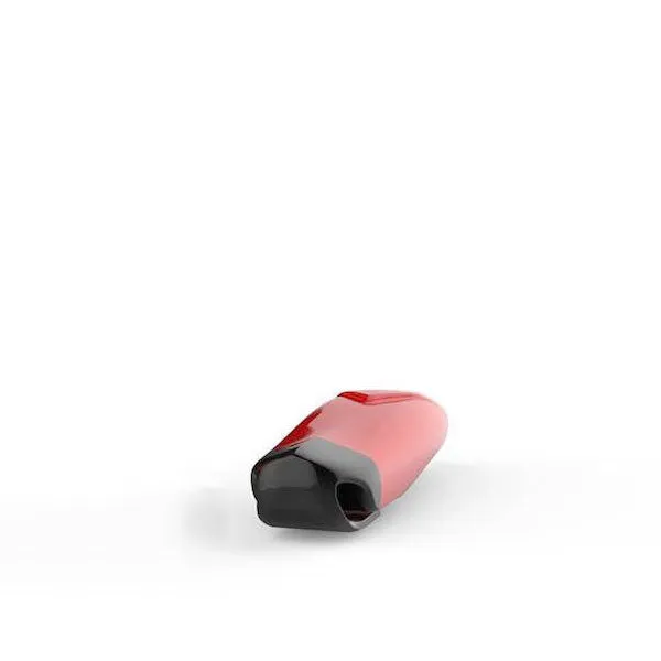 Suorin Vagon Starter Kit 430mAh
