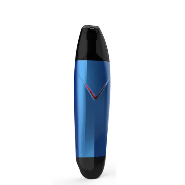 Suorin Vagon Starter Kit 430mAh