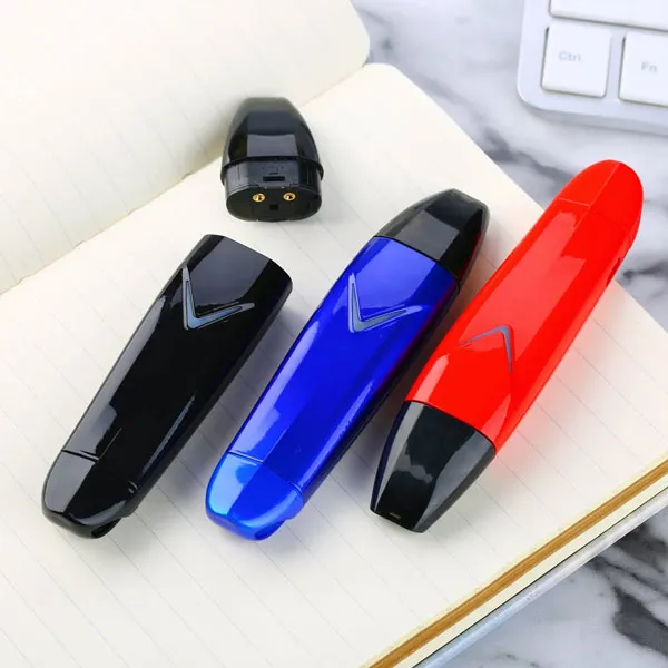 Suorin Vagon Starter Kit 430mAh