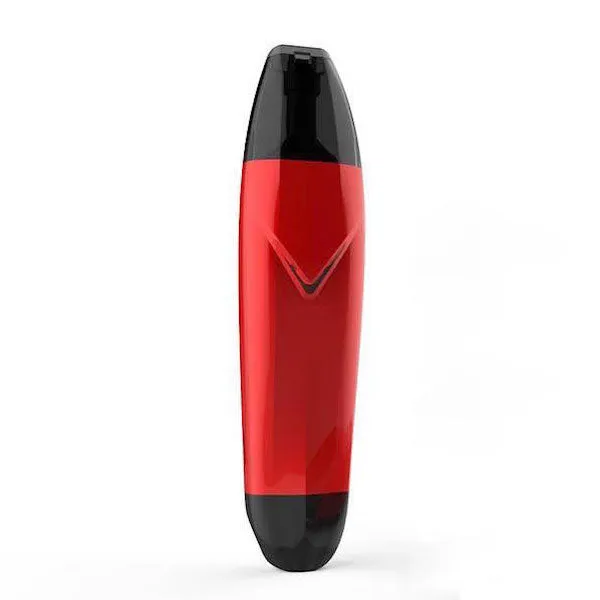 Suorin Vagon Starter Kit 430mAh
