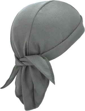 Sweat Wicking Do Rags Skull Caps, Cooling Hip Hop Hat, Beanie Durag Motorcycle Head Wrap Doo Rag Liner for Men Women