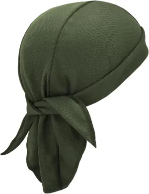 Sweat Wicking Do Rags Skull Caps, Cooling Hip Hop Hat, Beanie Durag Motorcycle Head Wrap Doo Rag Liner for Men Women