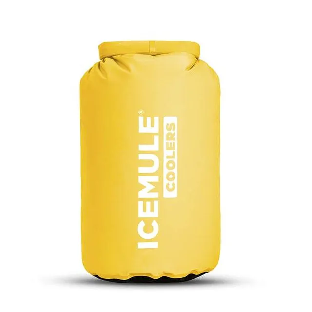 The ICEMULE Classic Medium