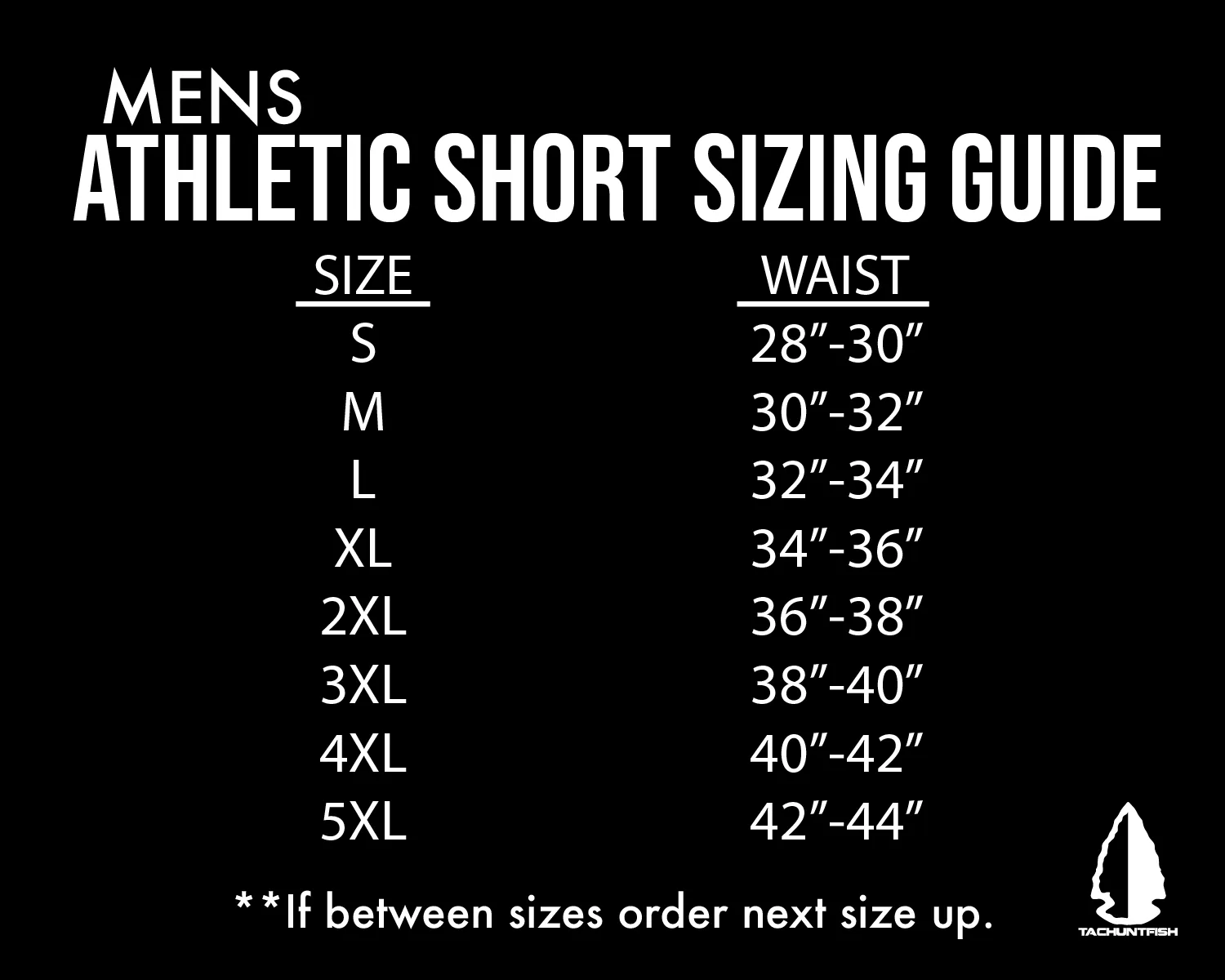 THF Athletic Shorts - Desert DPM