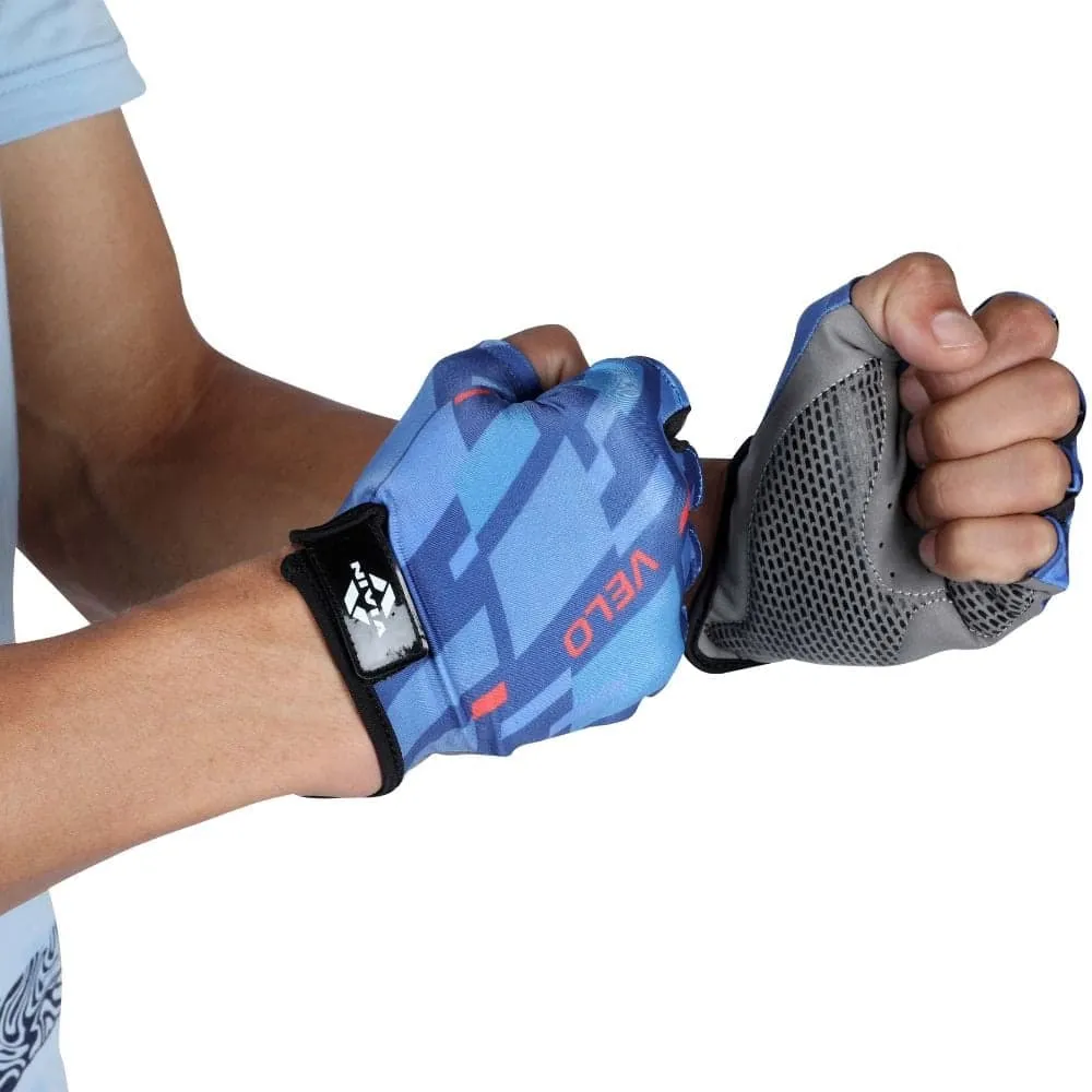 Velo Fitness Gloves