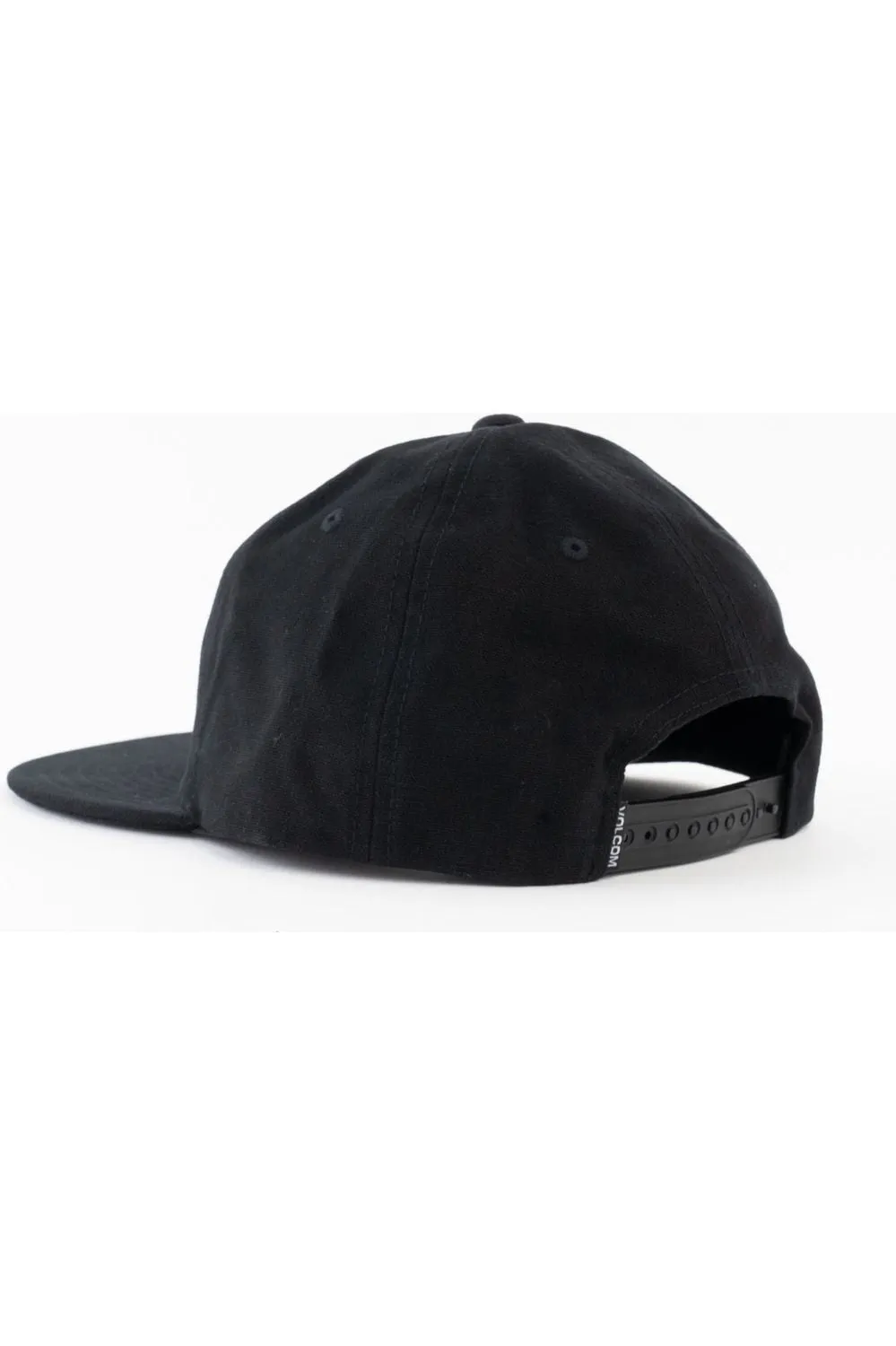 Volcom Tregritty Since 91 Adjustable