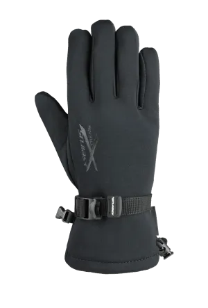Xtreme All Weather™ Gauntlet