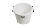 YETI Tank 85
