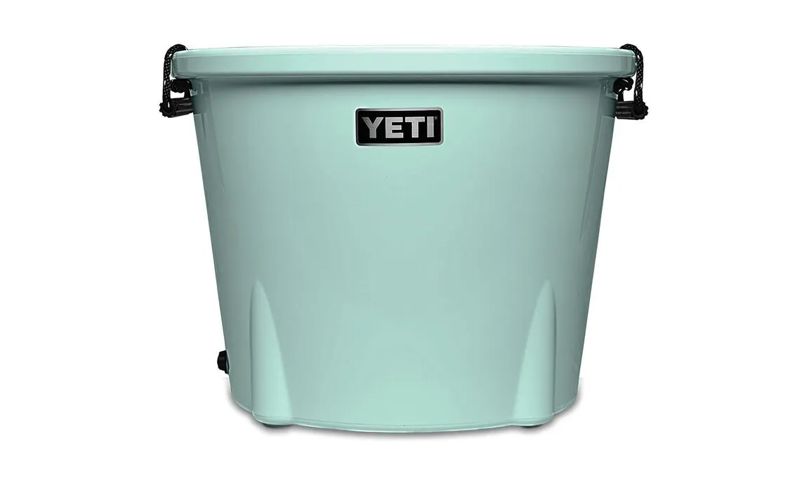 YETI Tank 85